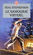 Le Samoura� virtuel