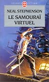 Le Samouraï virtuel