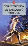 Le Samoura� virtuel