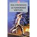 Le Samoura� virtuel