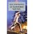 Le Samouraï virtuel