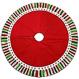 Return to product information