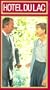 Hotel Du Lac [VHS]