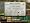 Railroad Tycoon 3