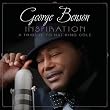 Inspiration: A Tribute to Nat King Cole