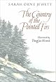 The Country of the Pointed Firs