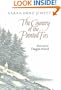 The Country of the Pointed Firs