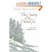 The Country of the Pointed Firs