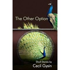 The Other Option
