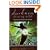 Darkness Shining Wild: An Odyssey to the Heart of Hell & Beyond: Meditations on Sanity, Suffering, Spirituality, and Liberation