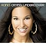 Crying Undercover