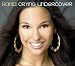 Musik : Crying Undercover