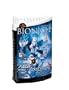 LEGO Bionicle Strakk (8982)