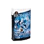 LEGO Bionicle Strakk (8982)