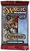 Magic The Gathering Odyssey Booster Pack [Sealed]