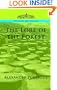 The Lore of the Forest