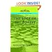 The Lore of the Forest