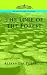 The Lore of the Forest