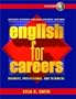 English for Careers: Business, Professional, and Technical (8th Edition)