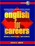 English for Careers: Business, Professional, and Technical (8th Edition)