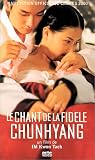Chunhyang [DVD]