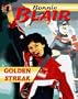 Bonnie Blair: Golden Streak (Achievers)
