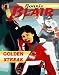 Bonnie Blair: Golden Streak (The Achievers)