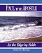 Image: Shopper's Delight: Paul in The Books Store ~ Paul The Apostle: At The Edge By Faith