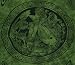 Celtic Sarong - 