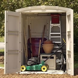steel shed 10 x 14 372753 space saver storage shed 8 x 4 118281 these