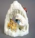 Rudolph and the Island of Misfit Toys Bumble's Ice Cave Waterball