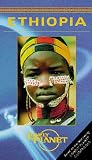 Lonely Planet Ethiopia video (Videos)