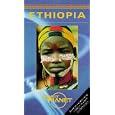 Lonely Planet Ethiopia video (Videos) by Lonely Planet