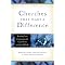 Missiology