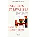 Pour les parents a l'ecoute