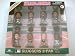 Headliners - 1997 Sluggers 8-Pak (C. Ripken Jr., B. Bonds, K. Griffey Jr., Ch. Jones, F. Thomas, Mo Vaughn, G. Sheffield and A. Belle)