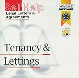 Tenancy and Lettings Software