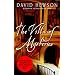 The Villa of Mysteries