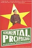 Monumental Propaganda