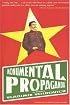 Monumental Propaganda