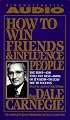 How to Win Friends & Influence People