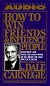 How to Win Friends & Influence People