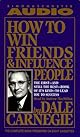 How to Win Friends & Influence People