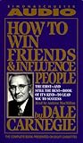How to Win Friends & Influence People