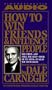 How to Win Friends & Influence People