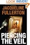 Piercing the Veil