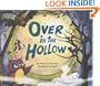 Over in the Hollow