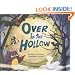 Over in the Hollow