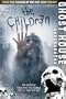 The Children