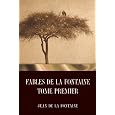 D�tails sur le produit